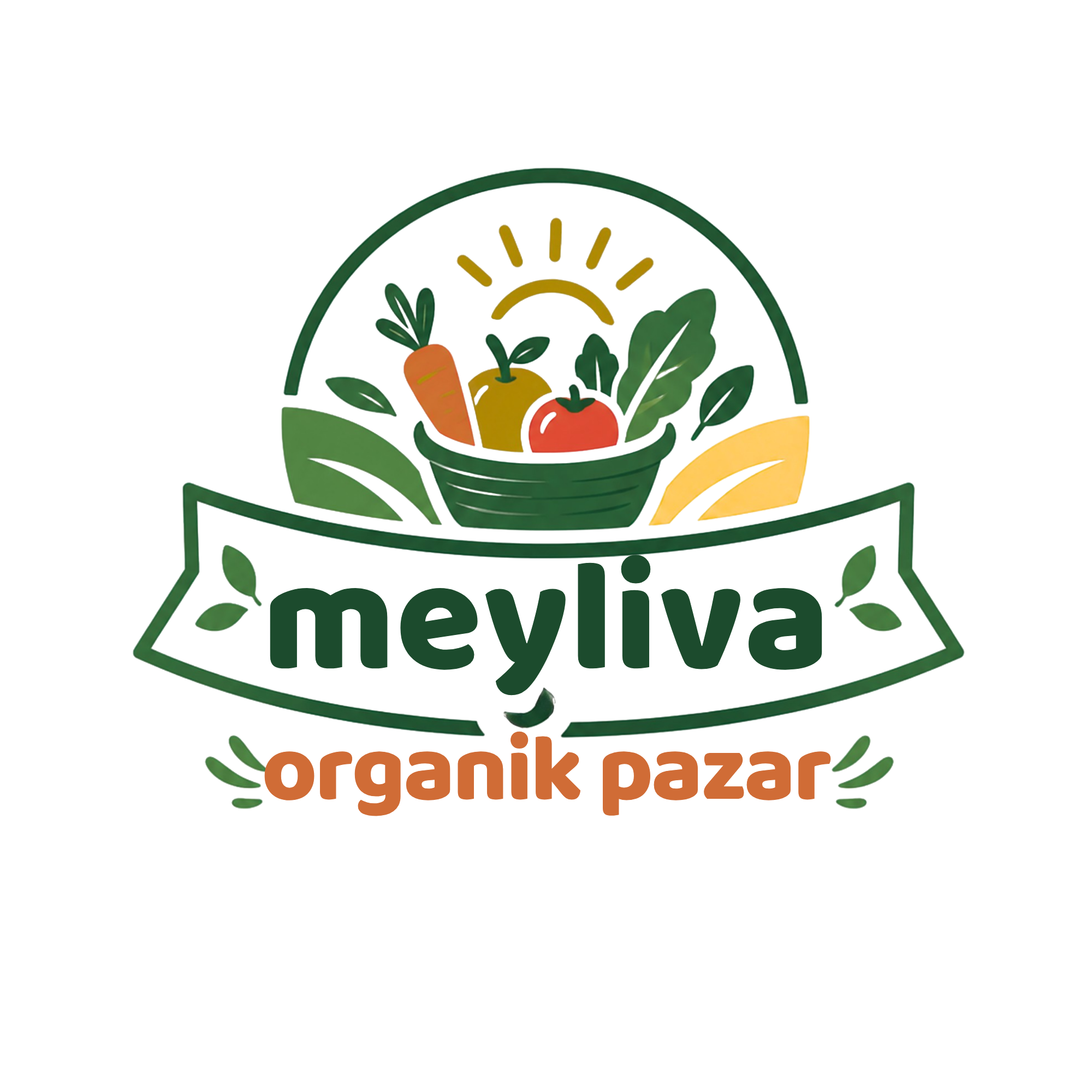 Meyliva